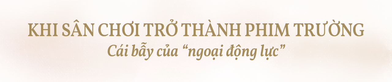 mạng xã hội