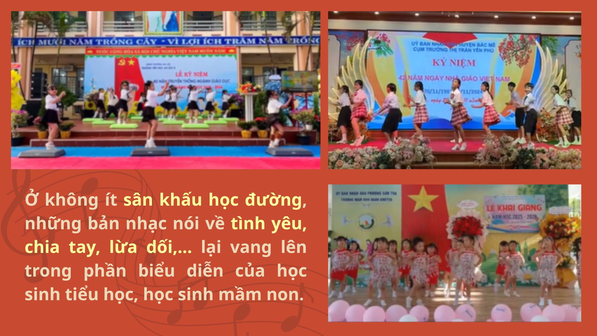 mạng xã hội