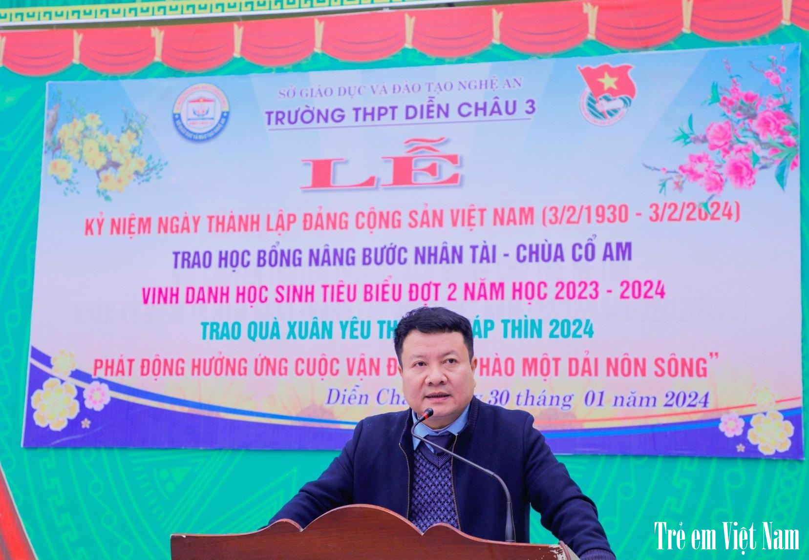 TS.NGƯT Phan Trọng Đ?