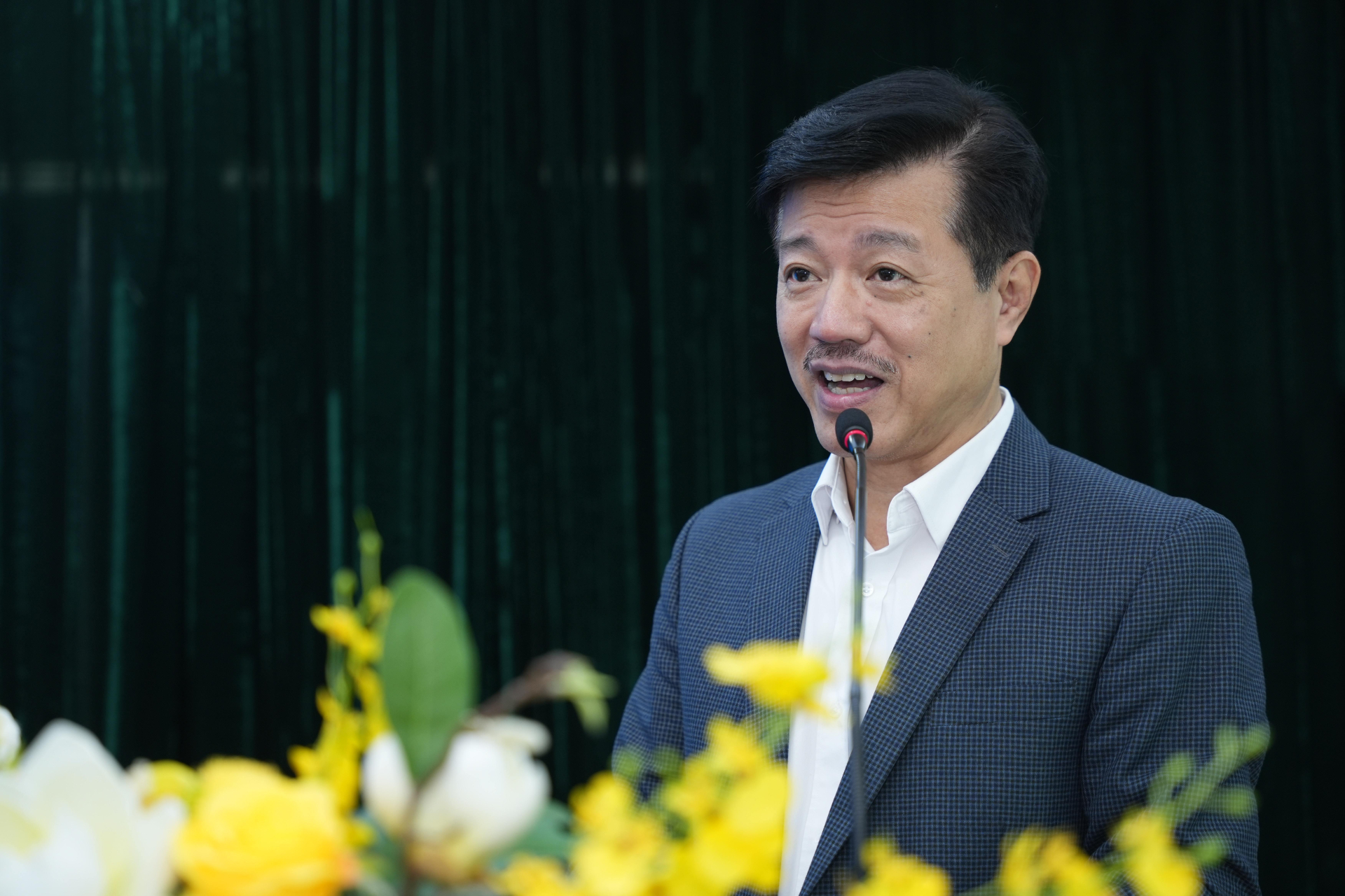 ng Vũ Mạnh Cường (1)