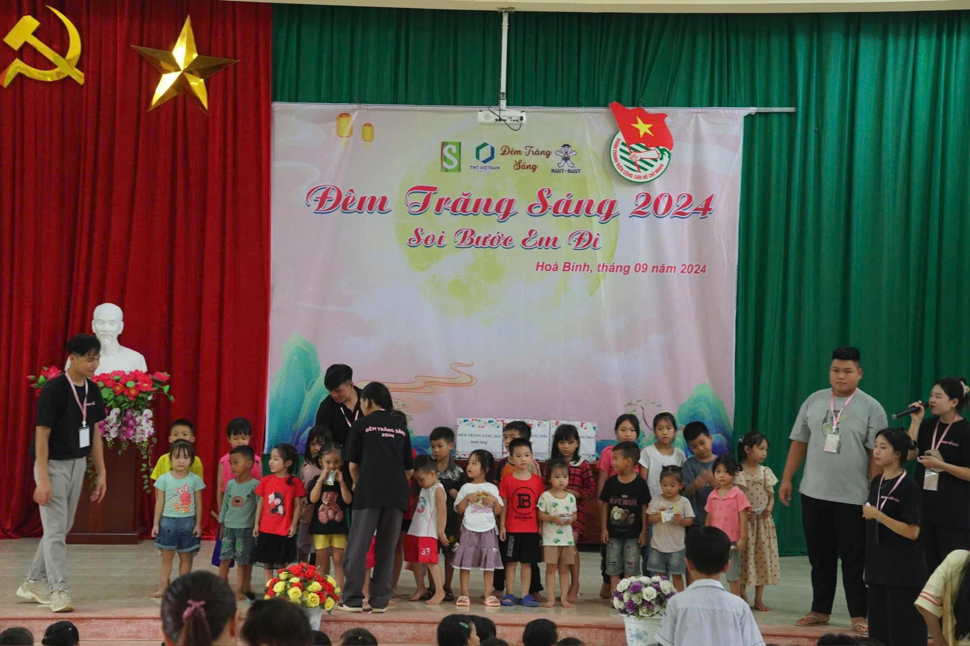 Trung thu HB (3)