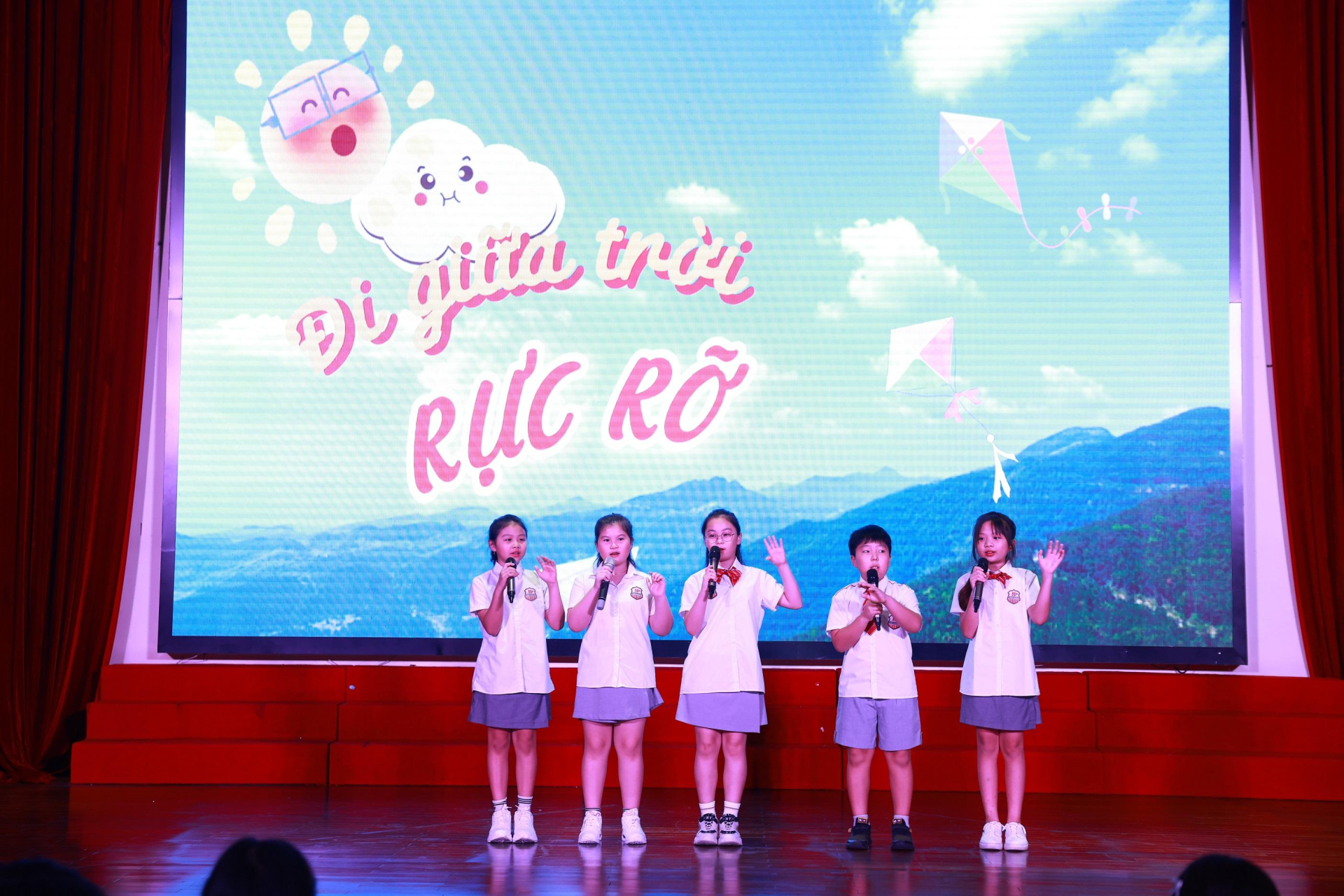 tcte_truonghochanhphuc (10)