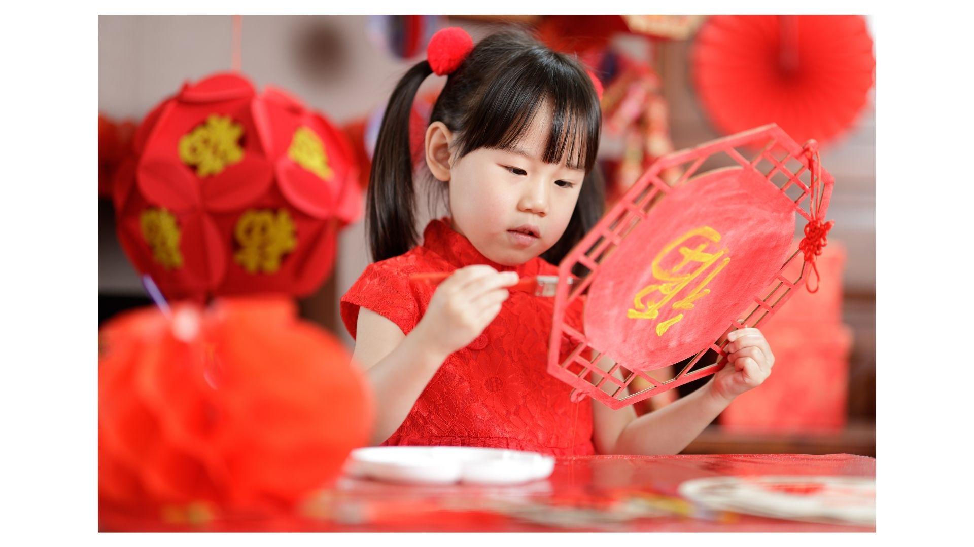Thiết kế chưa có tên (3)