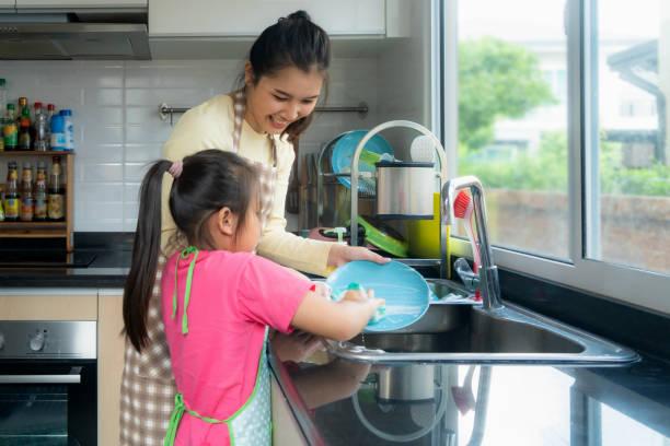 istockphoto-1187067045-612x612