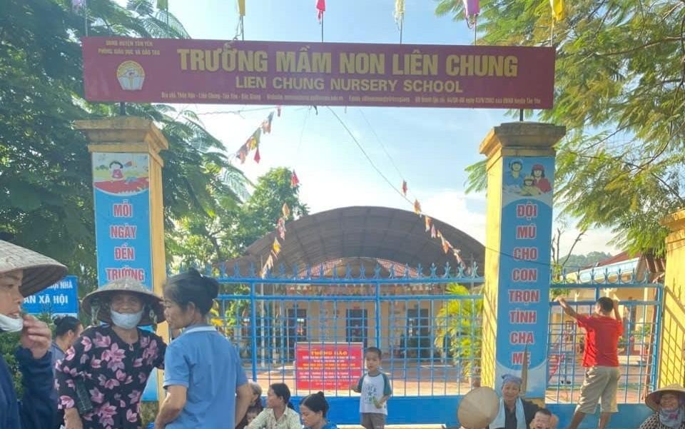 nh_2