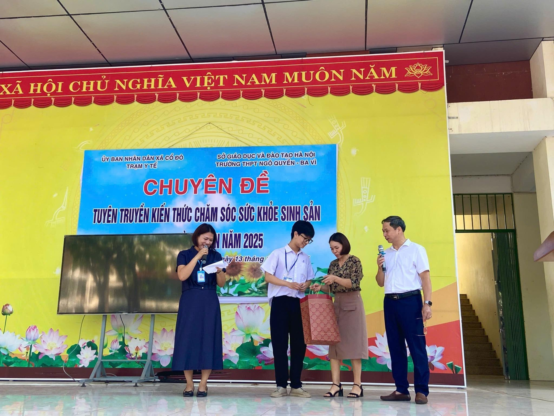 573092123_1311491811017891_305056543686960876_n