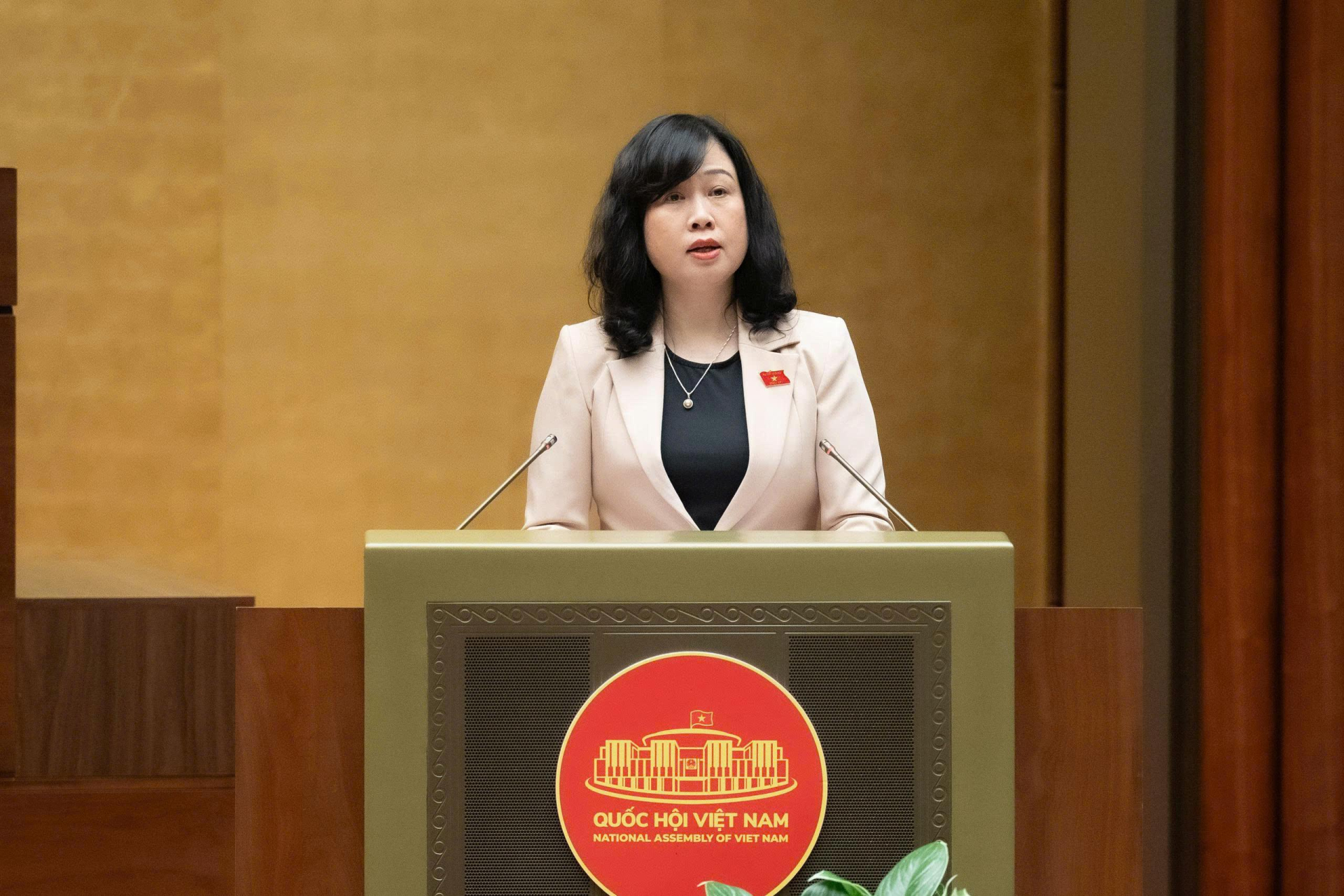 251120250827-z7259505788482_ae45d6feb2dc48f39530fe627225ef03[1]