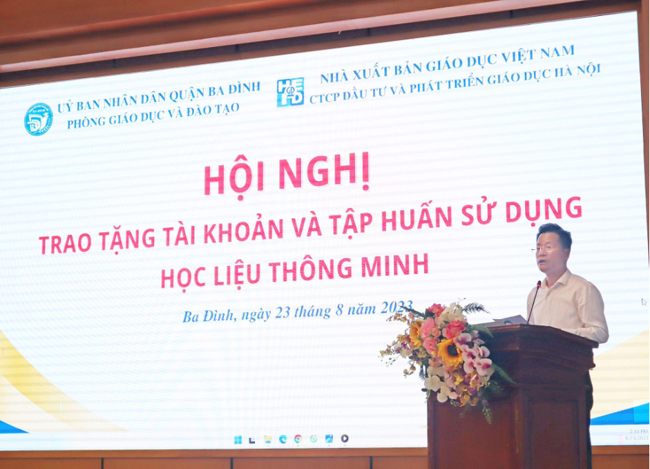 ng lê đức thuận