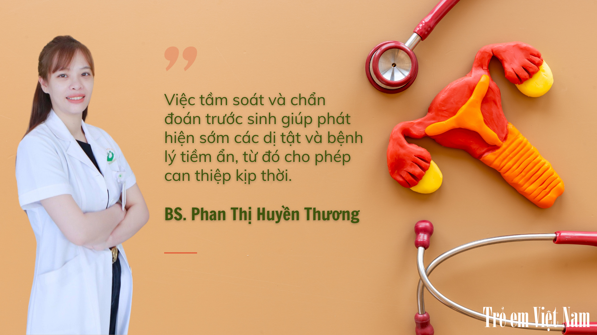 bs.phan thi huyen thuong