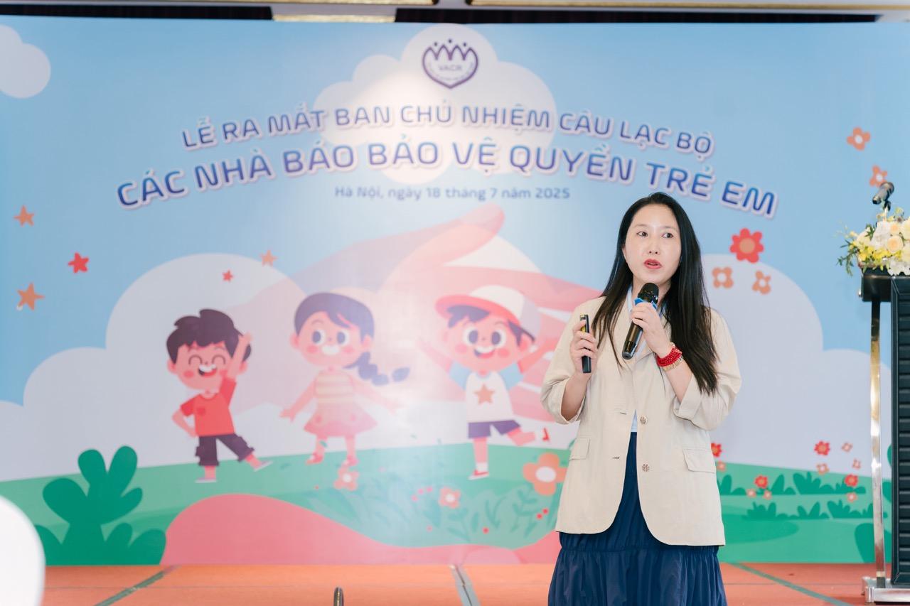SYN02944 lớn