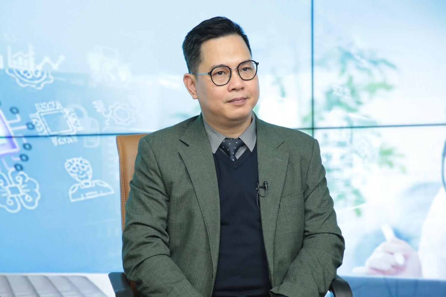 Trần Thành Nam