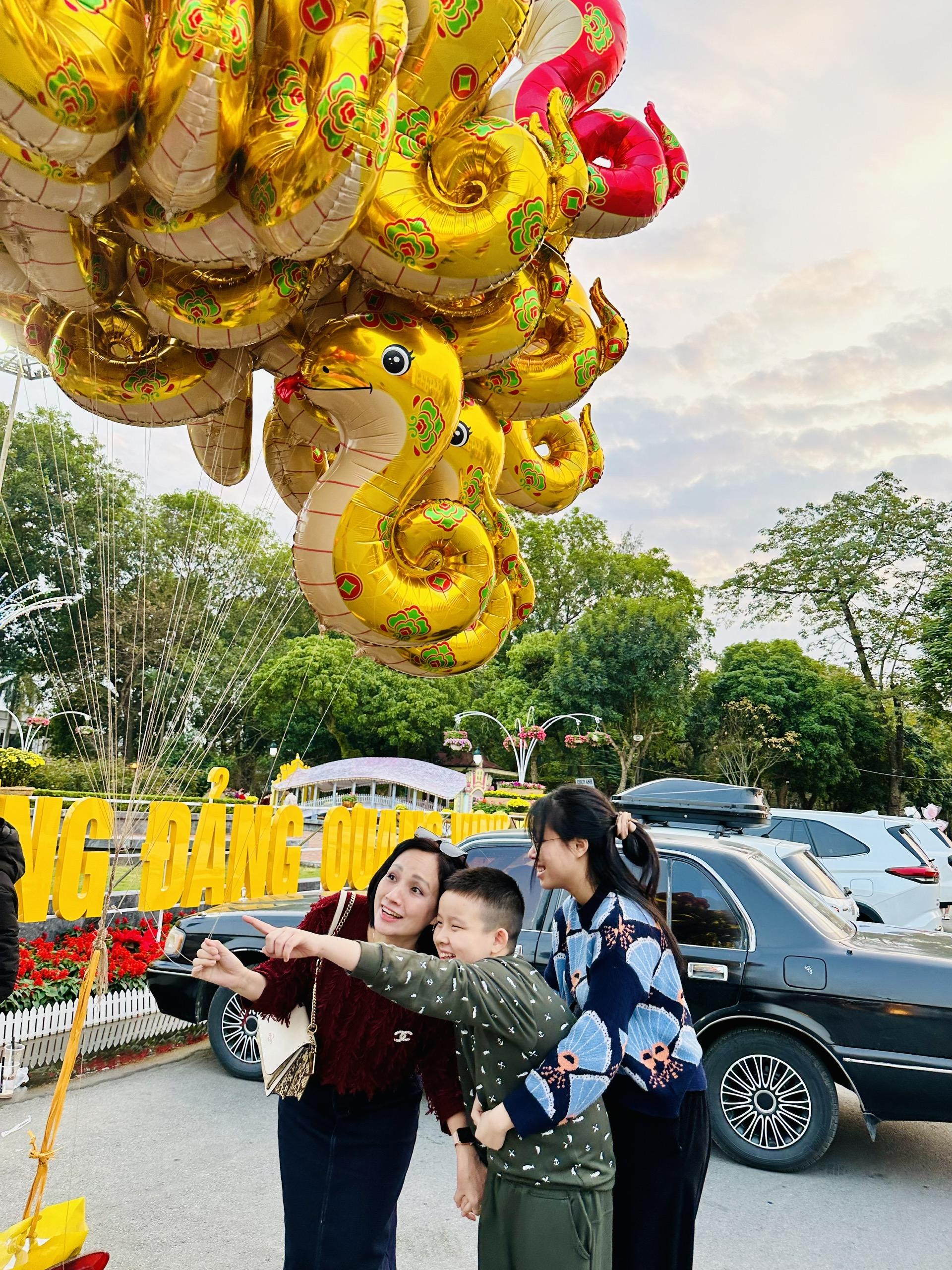 gia đình 2
