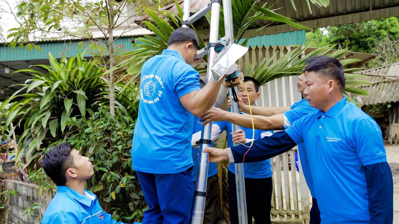 Dự án 19.03 - Tan Lac - Hoa Binh (3) lớn