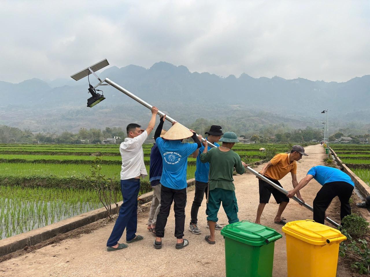 Dự án z6376596307582_4e1a9f6754fa30fd05333d4516f2770a lớn