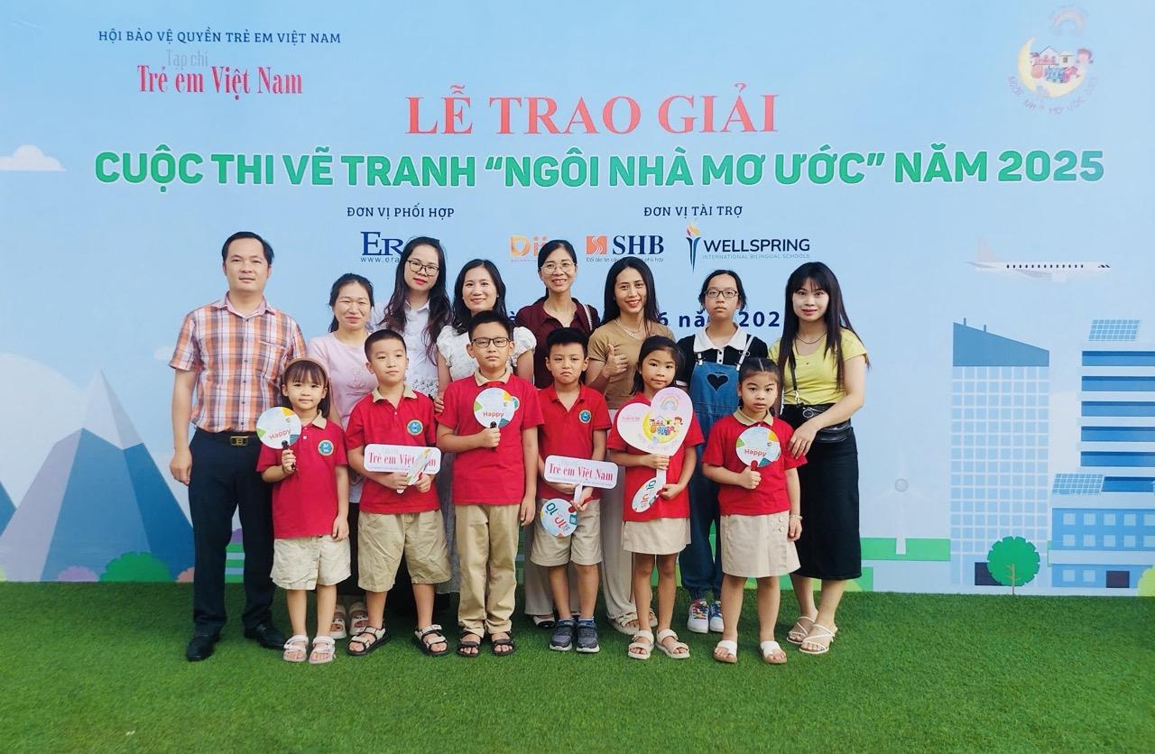 IMG_6485 lớn