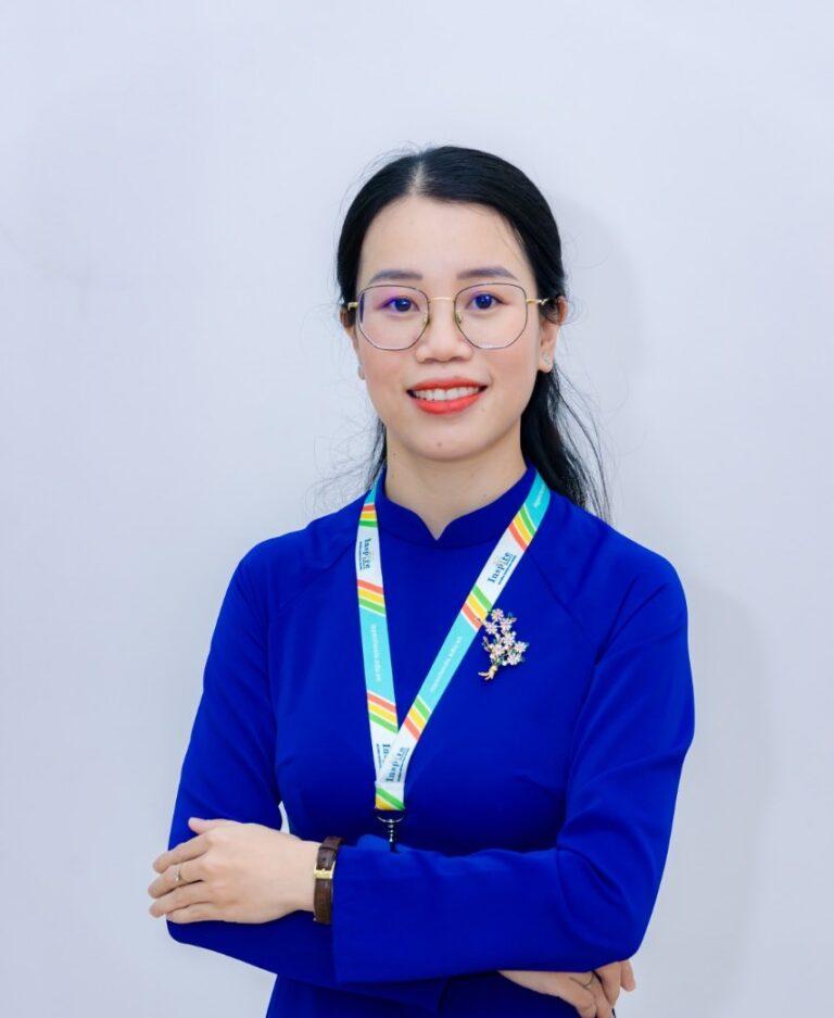 Nguyen-Thi-Le-Giang-768x937