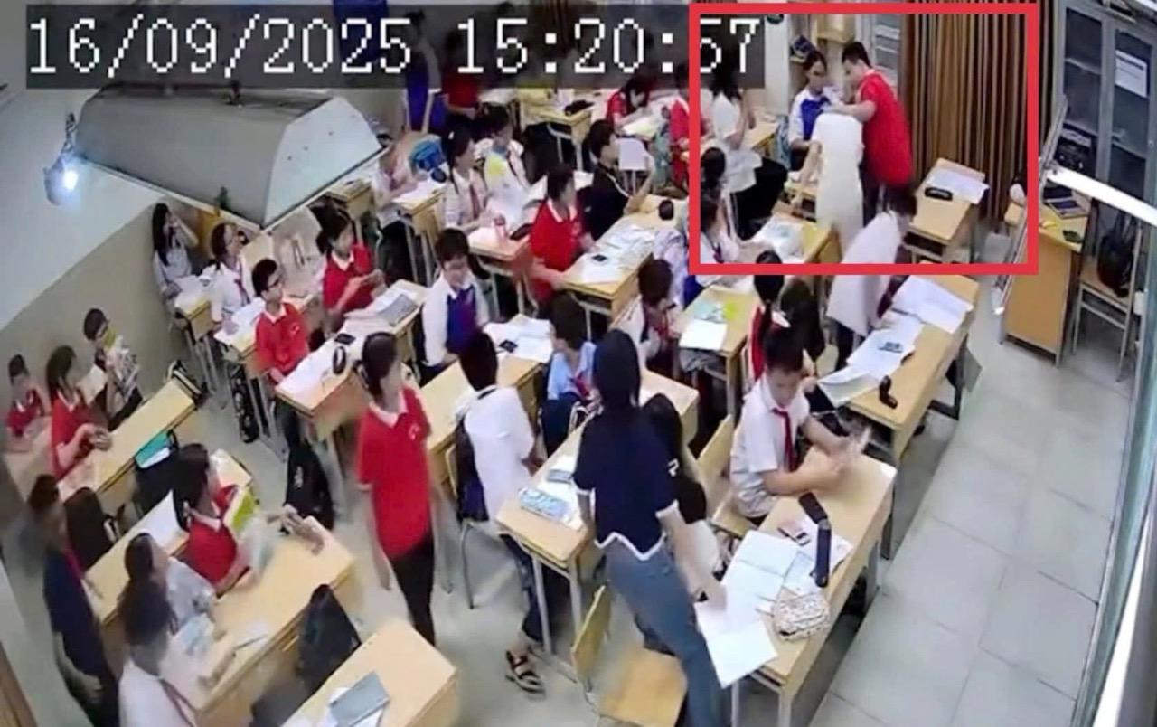 2056171360466047344-1758270905-7803-1758271121 lớn