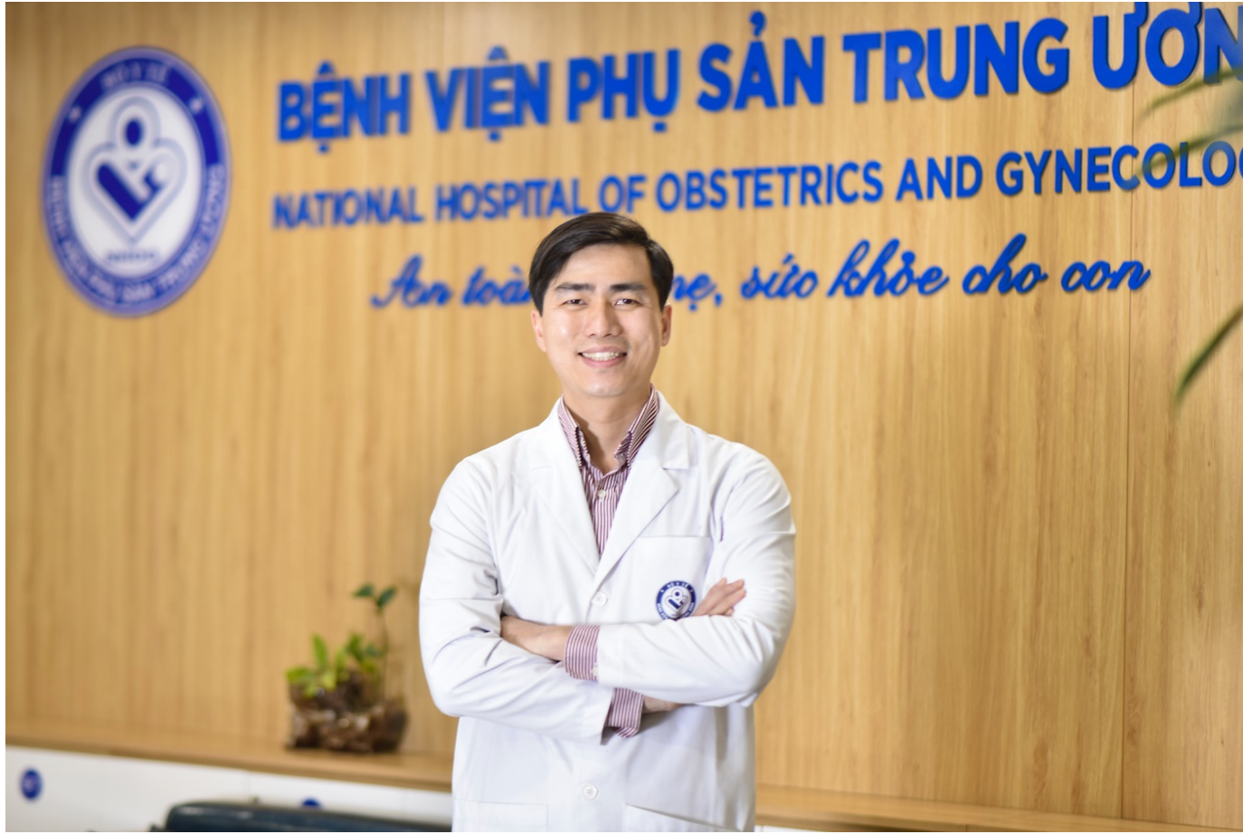 “Chúng tôi từng gặp những người phụ nữ đã lớn tuổi, khó có khả năng mang thai, nhưng vẫn nằng nặc muốn chọn giới tính. Có người nói thẳng: ‘Nếu không phải con trai thì bỏ’. Đây thực sự là điều đáng lo ngại”, bác sĩ Phan Chí Thành cho biết. f8259fa42a93ea6acbd6230980816e6fd11792e63d05a84ccedfe722b71135366c523369ebf-_anh-chup-man-hinh-2023-02-27-luc-1677452917581