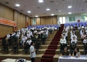 3.Tin-55-09-25-GDSK-Tri-350x250