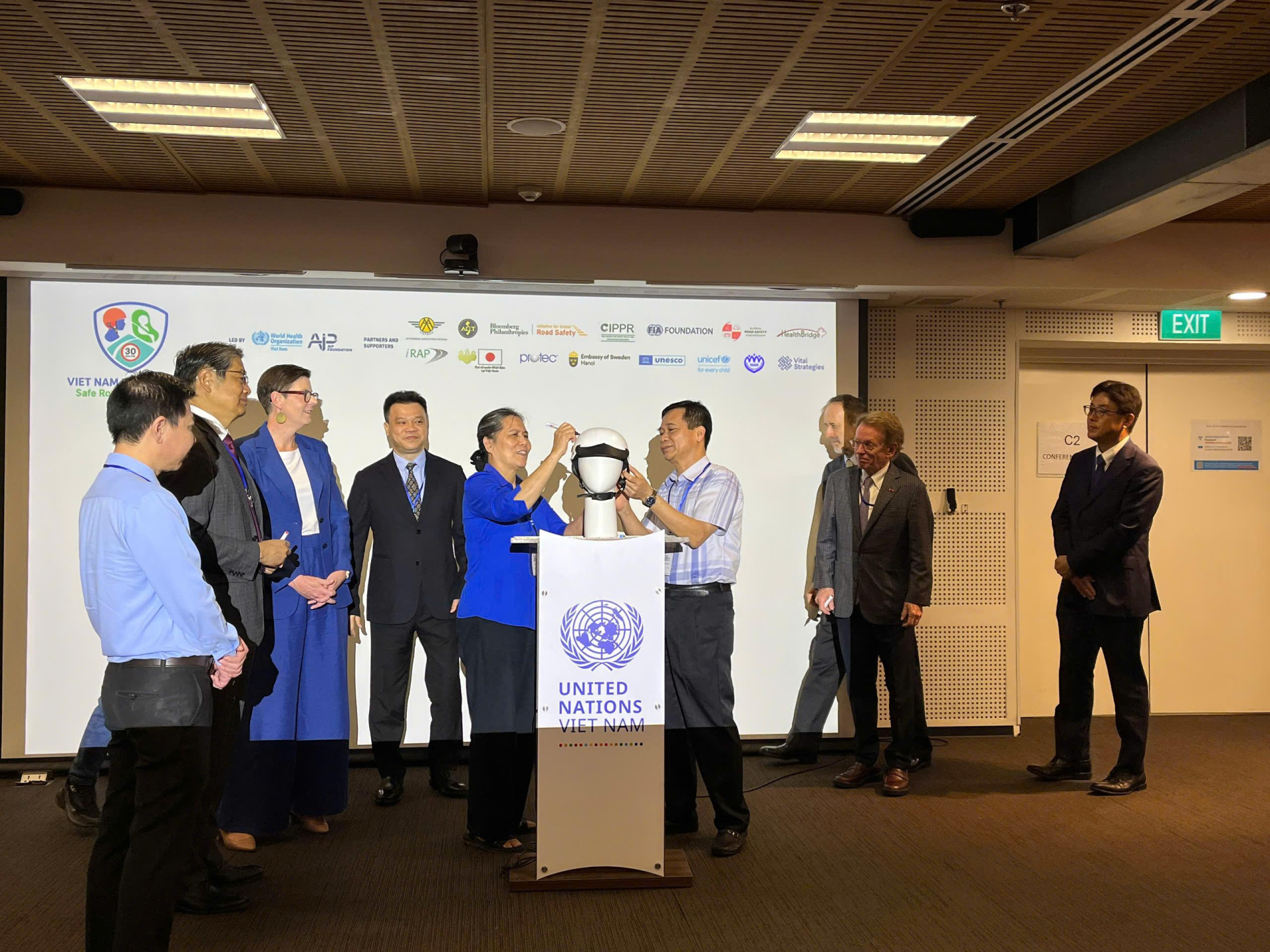 z7114283091109_dd30b038930e7feadcf61474c32d72a7