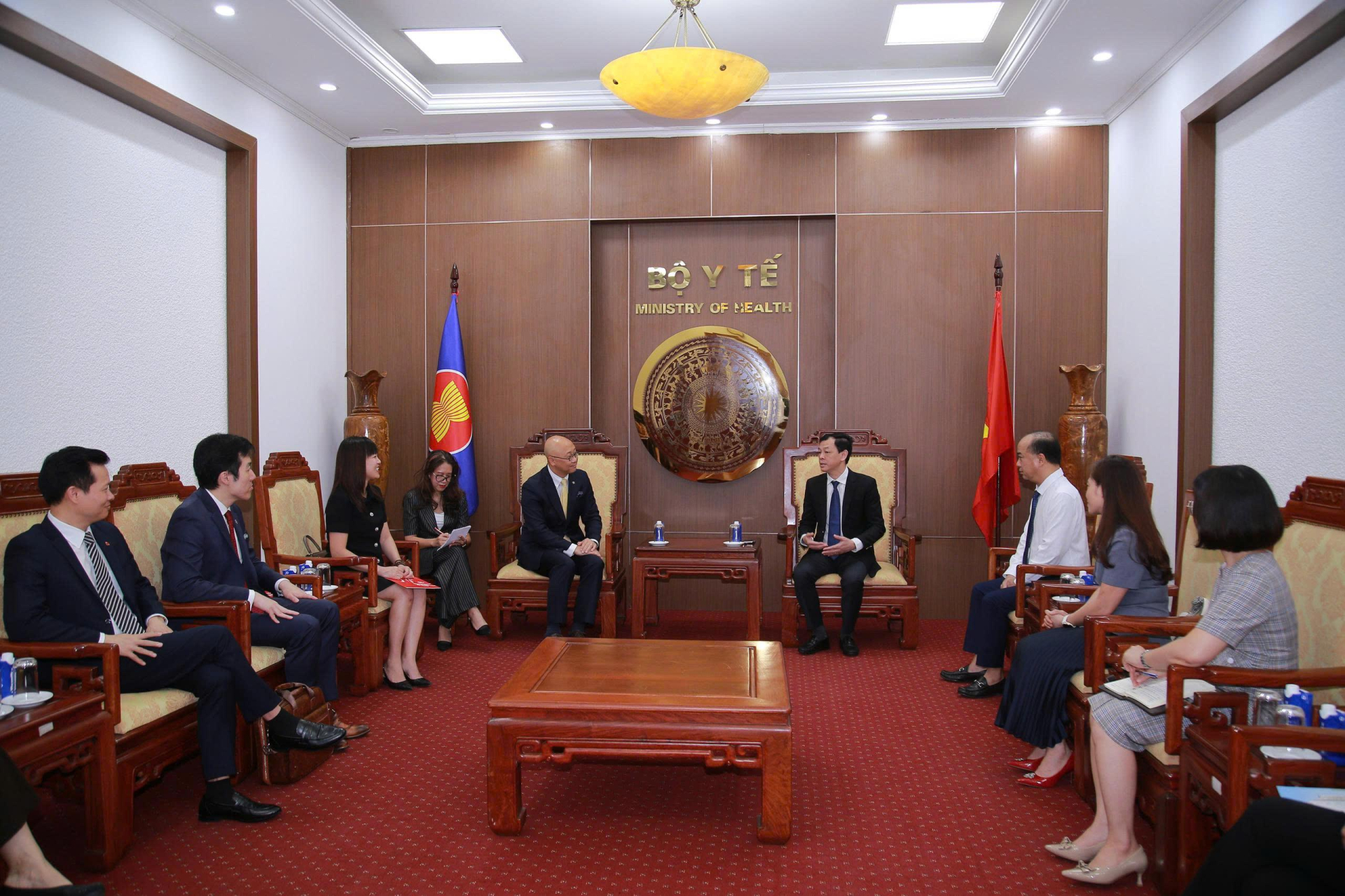 z7125033364645_13c89e874204c7b5233a96539fd574e0