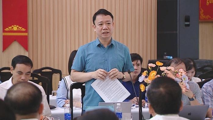 6c6ec00174f7f9a9a0e6-1761317392815144966444