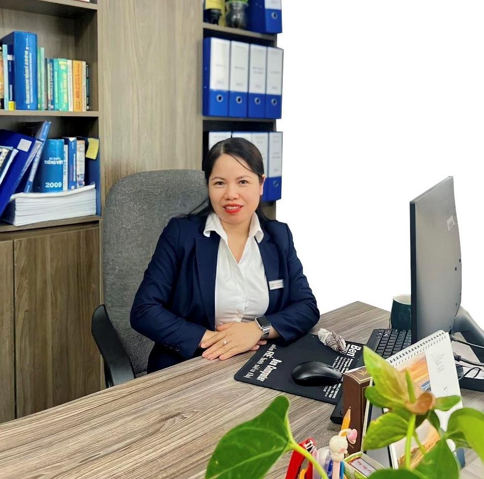 Theo Luật sư Ngô Thị Lựu - Chủ tịch Công ty Luật TNHH JWLegal, tình trạng thực phẩm không rõ nguồn gốc, sai nhãn mác, thậm chí quảng cáo sai sự thật đang diễn biến phức tạp. luat-su-luu-2jpg-68ca71074d449