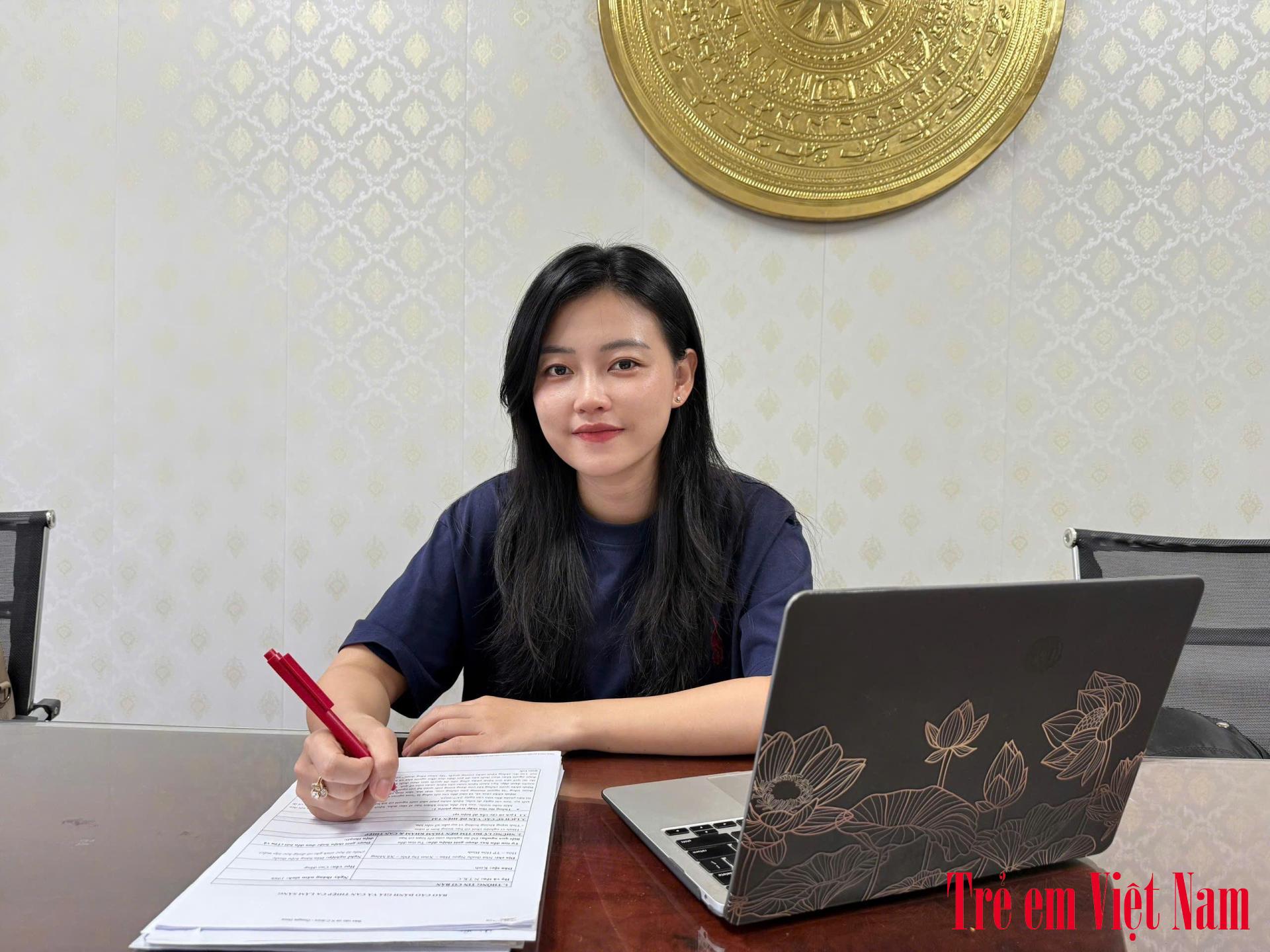 nguyen-huong-giangjpg-68ca1d7eca629