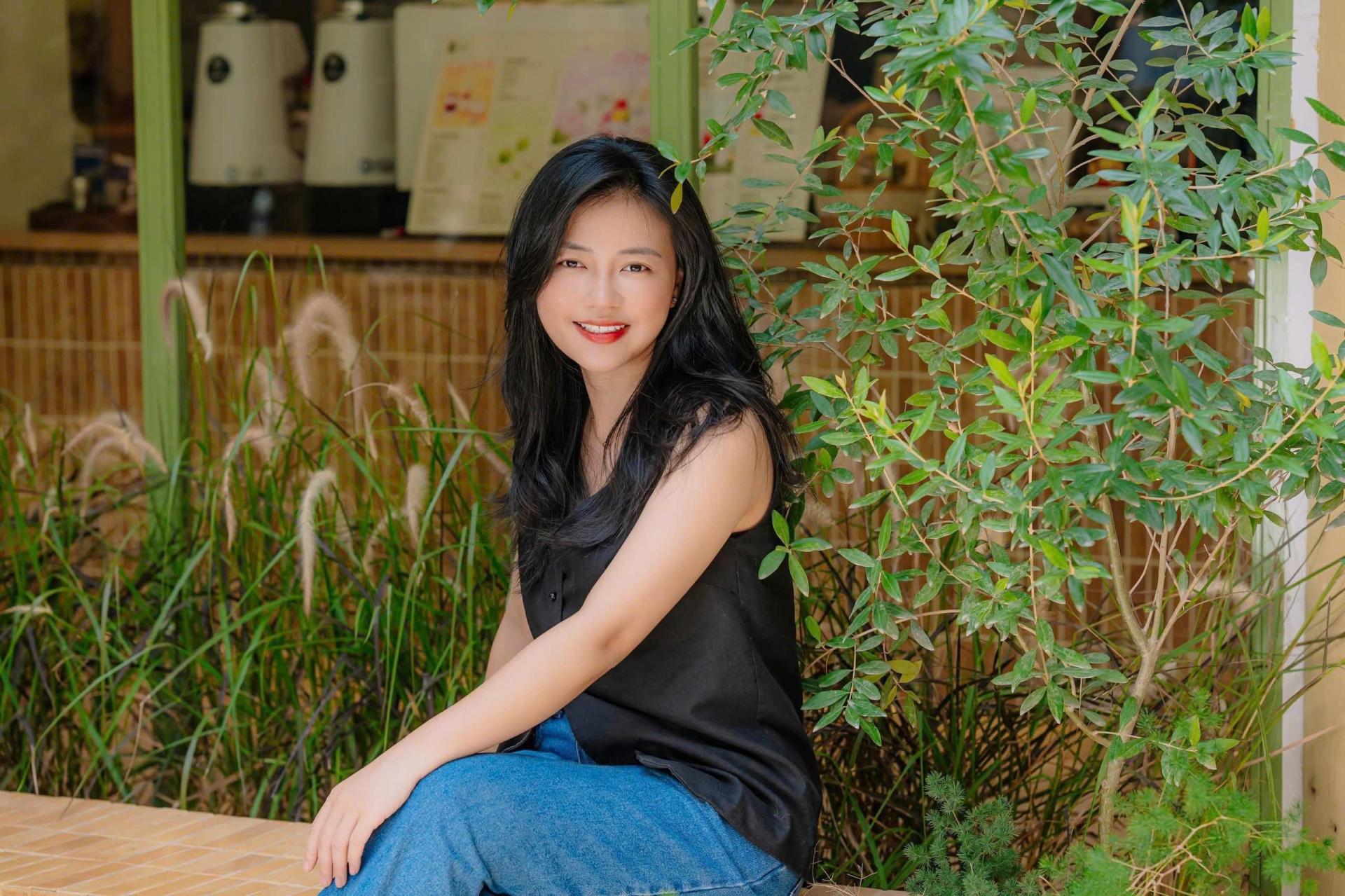 z6969818364509_cf23e4632029f2de31e343d234865c86jpg-68bd54dedf285