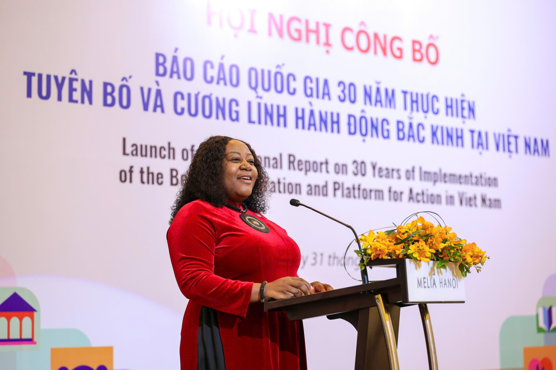 z7184925648195_3cd4cfe2c2b0006542ec69686fb0ca0d