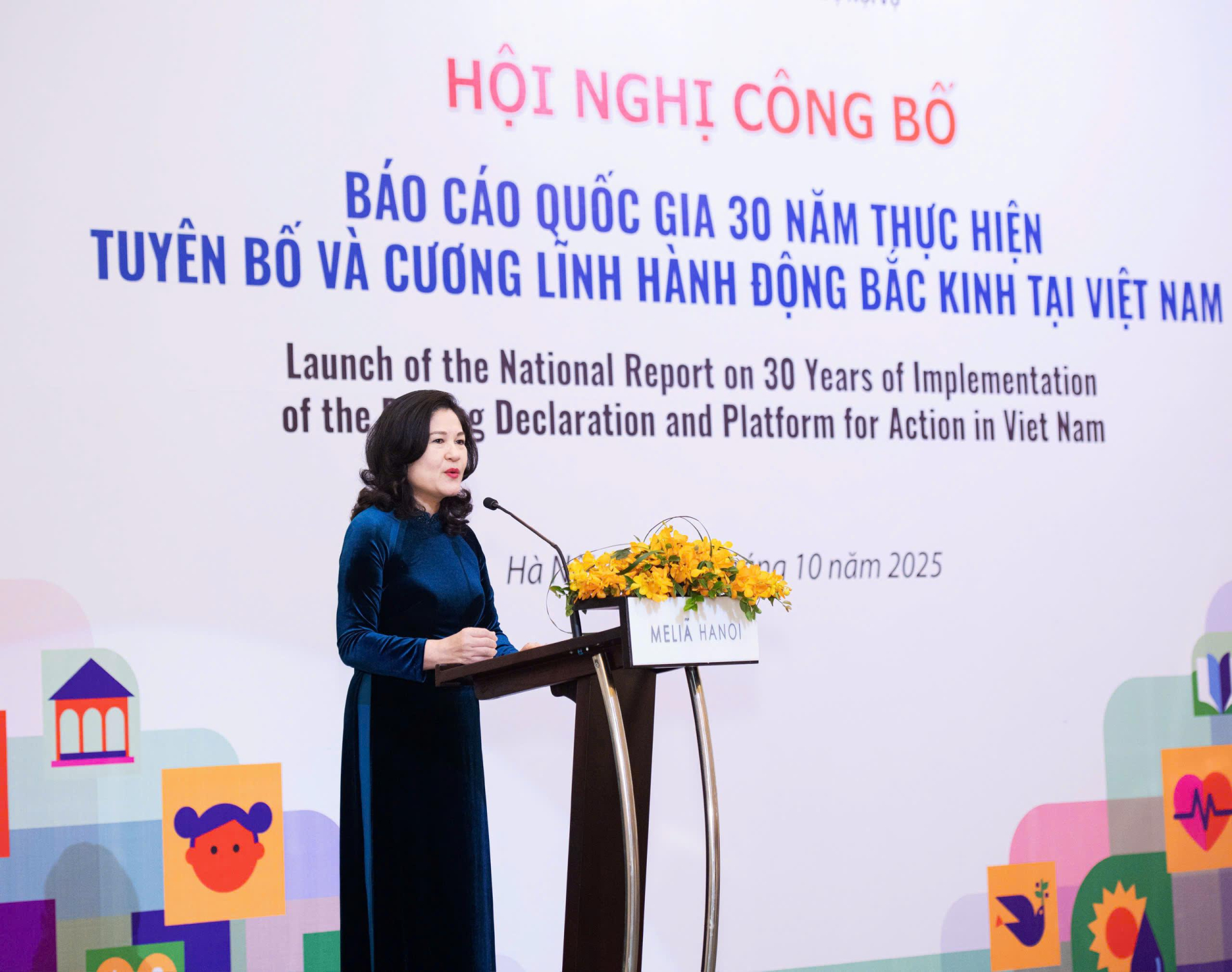 z7184926071257_c1c9fbb57b19fa2267899036dac08208