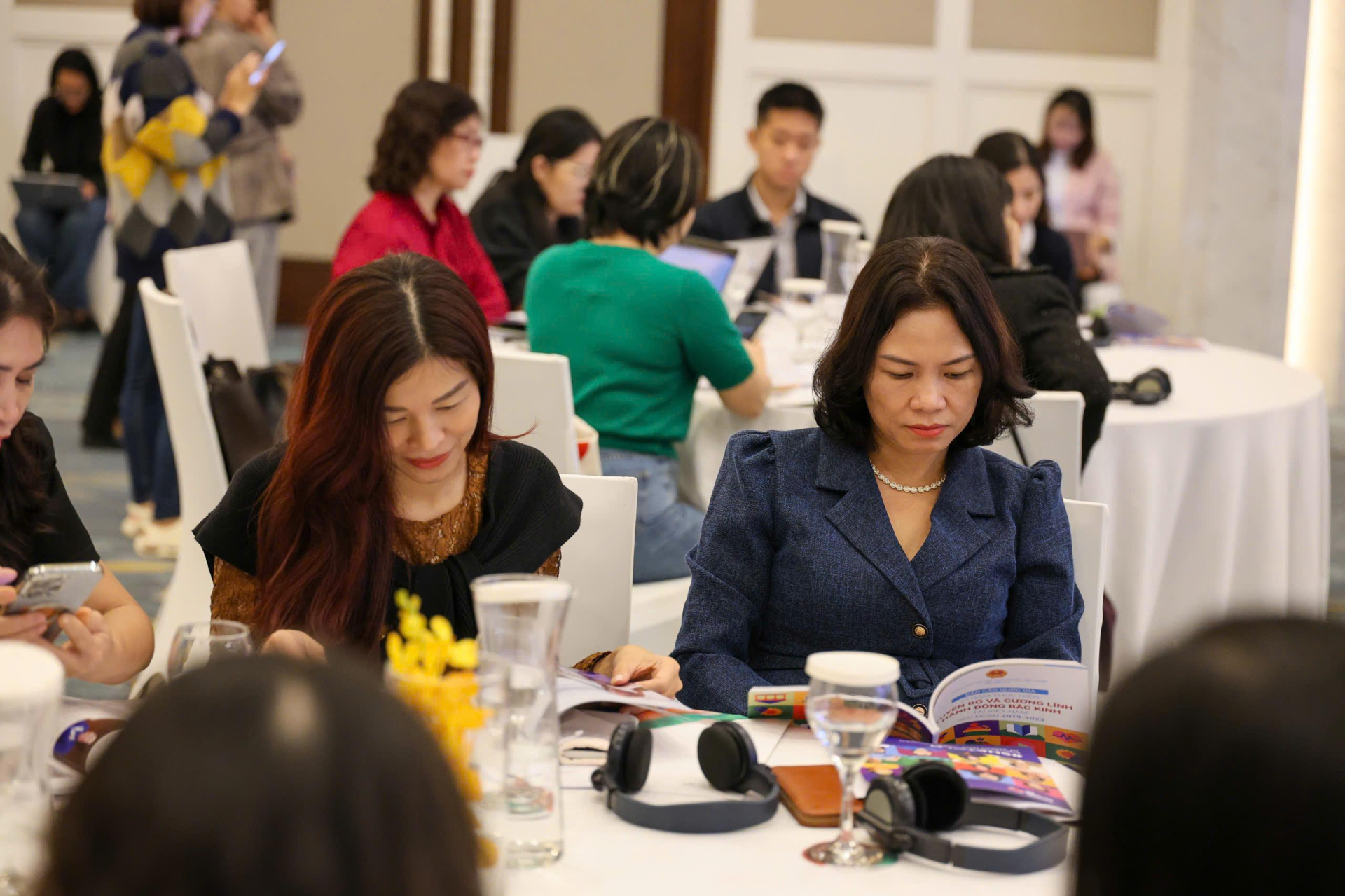 z7184925576592_5a33058205d958bfcde116663fe089e0