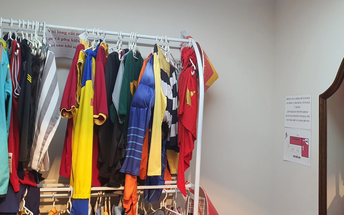 574495952-3377053585770405-236861272696929311-n-17623332890021478039553-0-200-1125-2000-crop-1762333