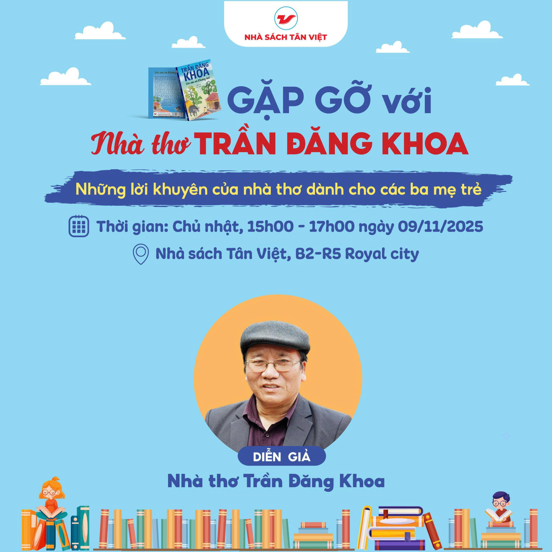 z7194692373758_1f6fa22ac6368414677eaddd060c24ee