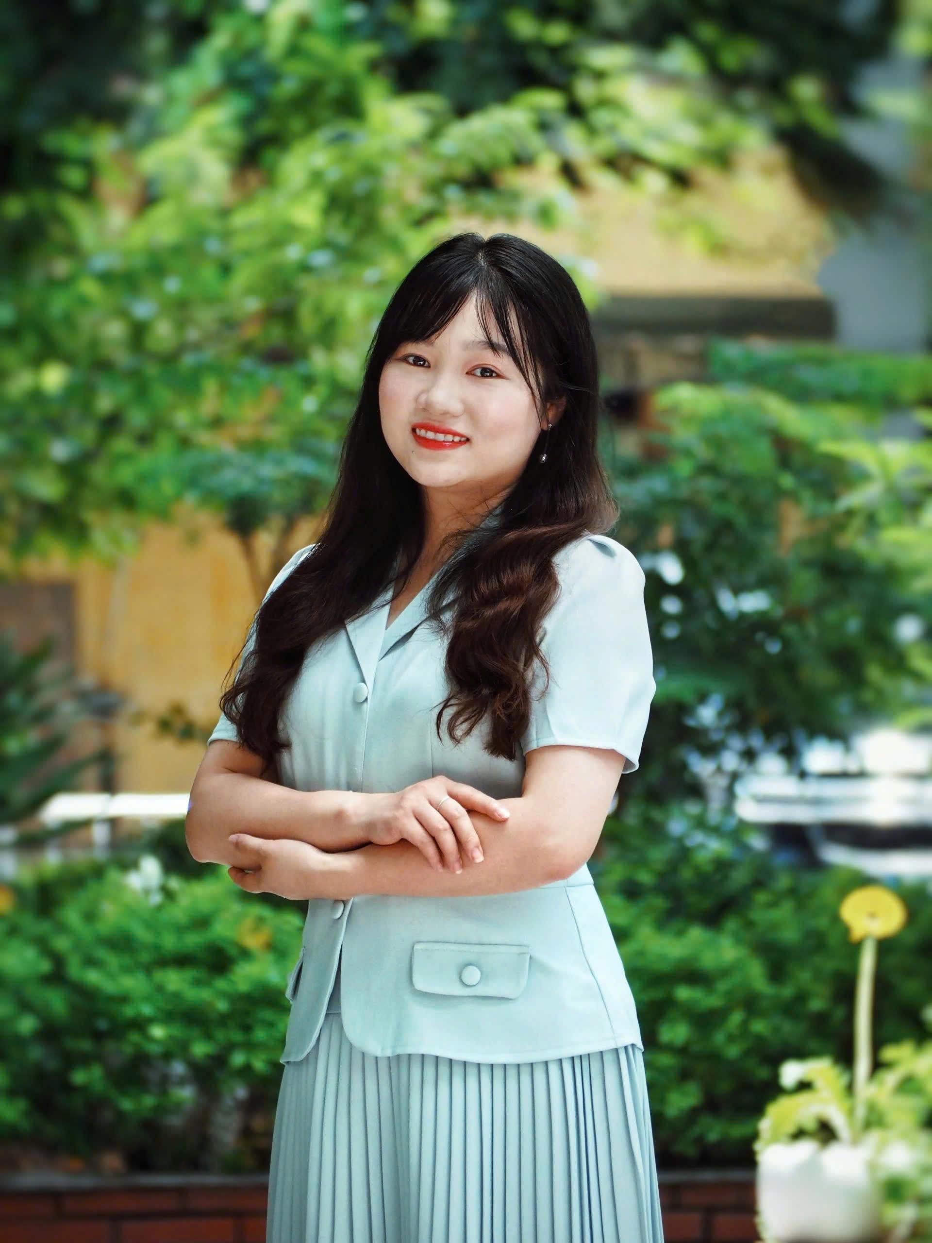 z7218861689122_1c0ce0b84cbc7994b1982e88c7df0fd3