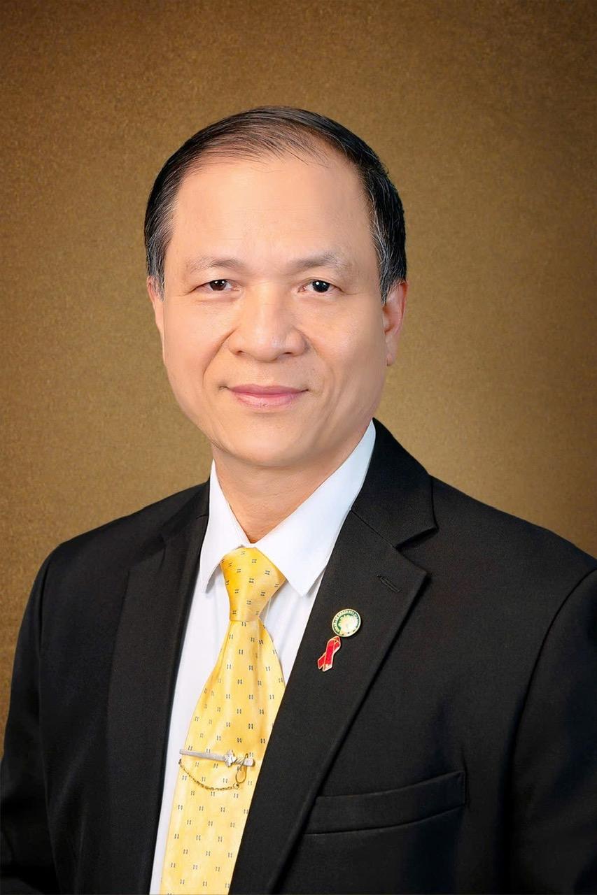 z7213144214528_bf533de7f5a9589e06cb386c8a2796c8