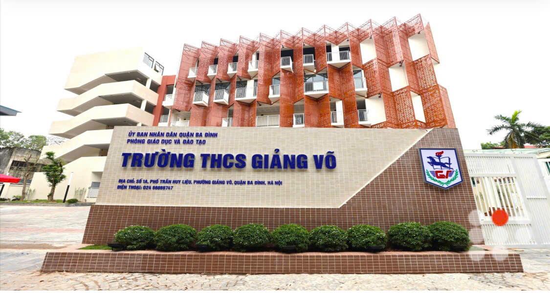 z7243282623641_eeacf5b6d82e12aa3238f2ddb4aa5681