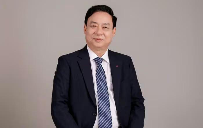 fc789624386dd133887c