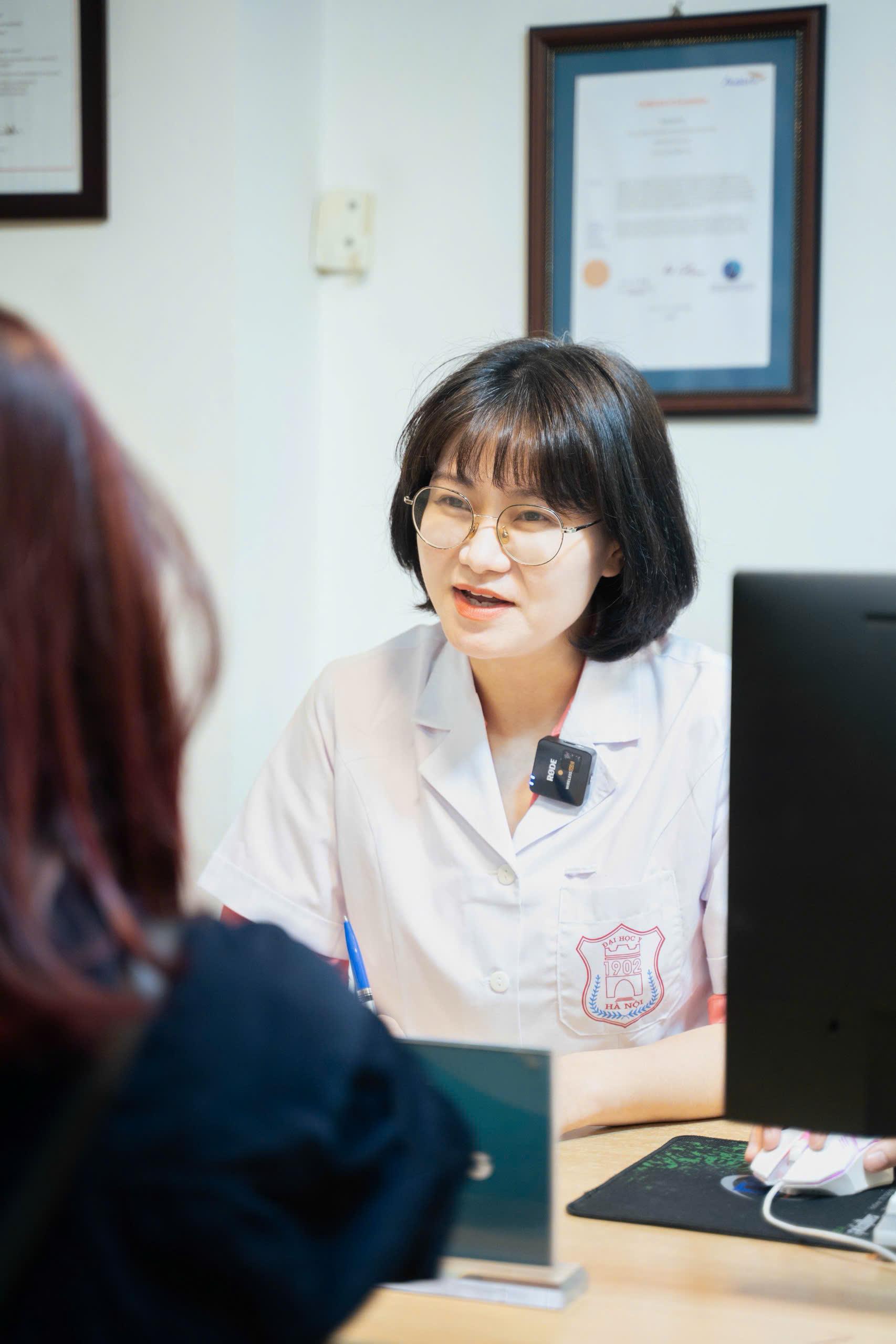 z7237645912343_352d462e72e745ff51aadffca956ac60