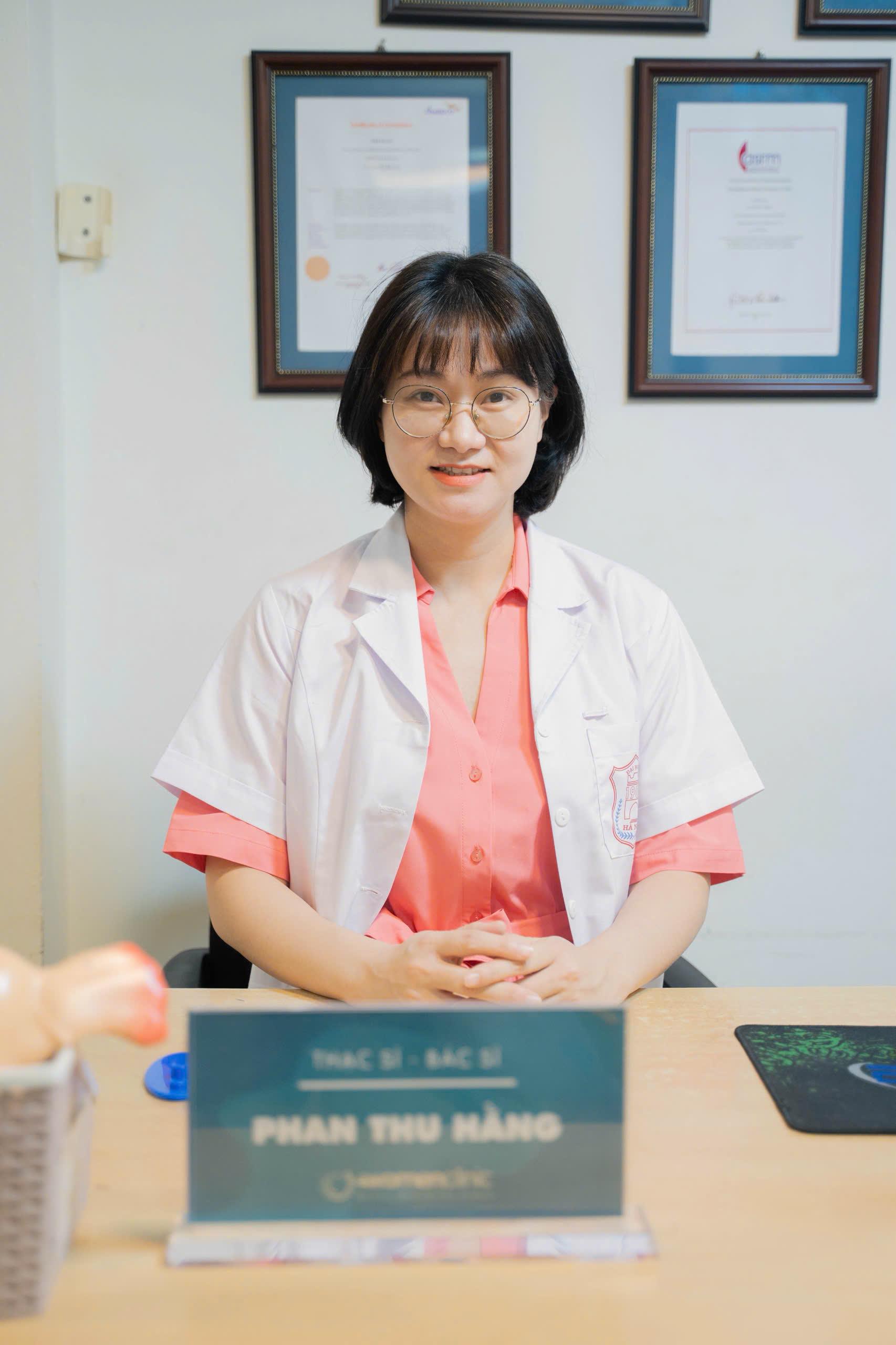 z7237645938863_574d899db6af1545306015ea71c4ef5c