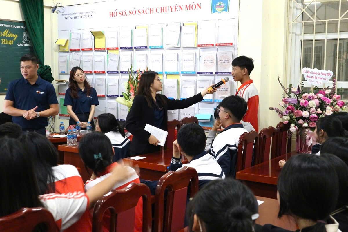 1373ebf41b72972cce63