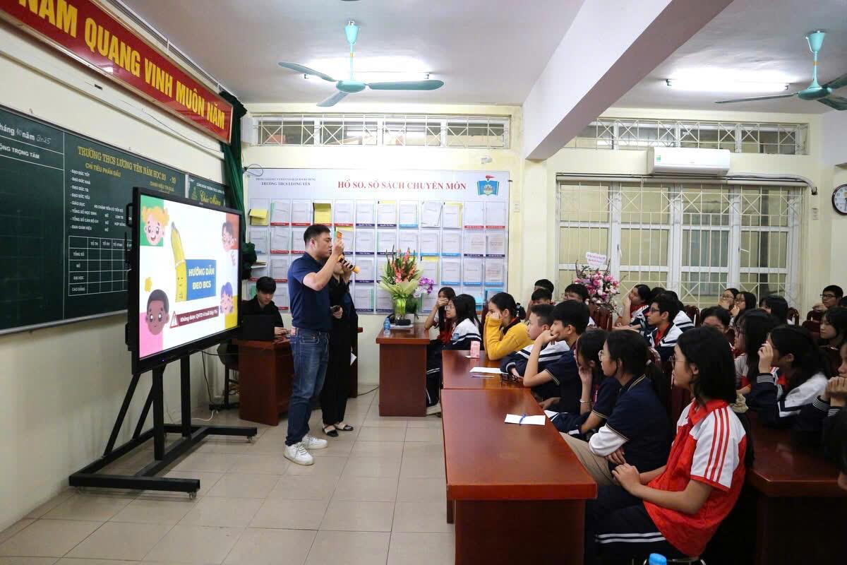 606621ffd1795d270468