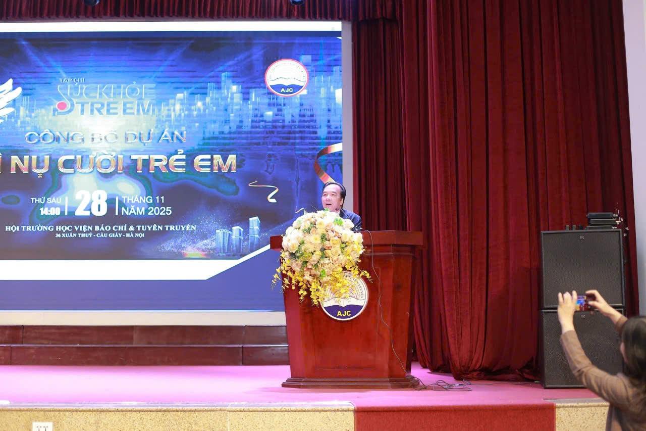 z7272041627608_0baf3c16e1ed55b699b9bc3840480477