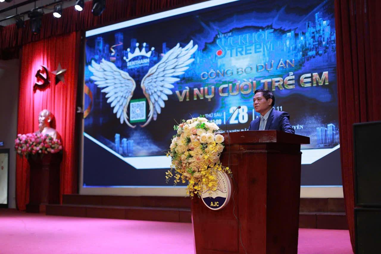 z7272041656252_1af790d9c146c3ed8ab60b38e7ca97be