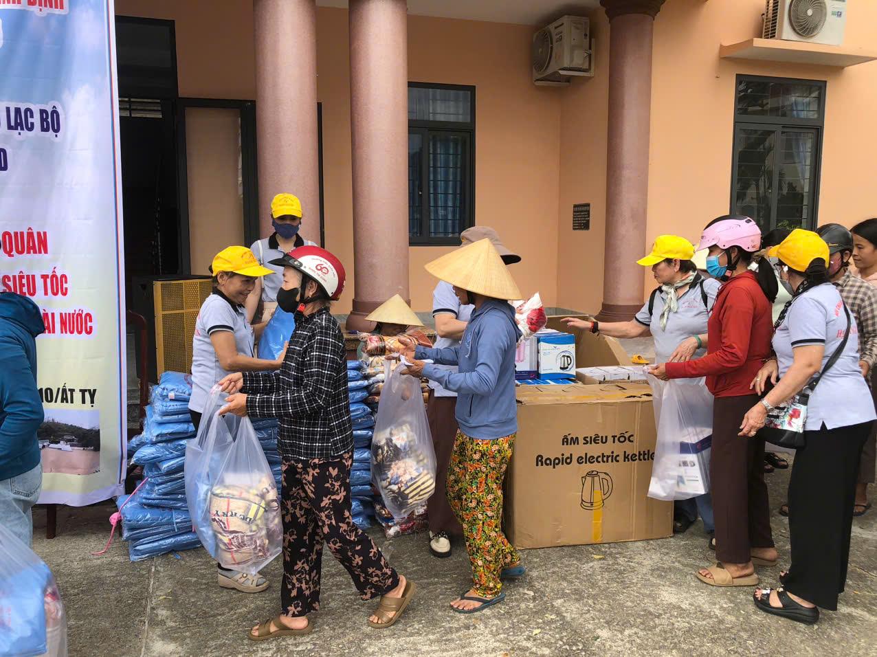 z7276276923583_c5f688757f2d9bf7ea54cf386df6d211