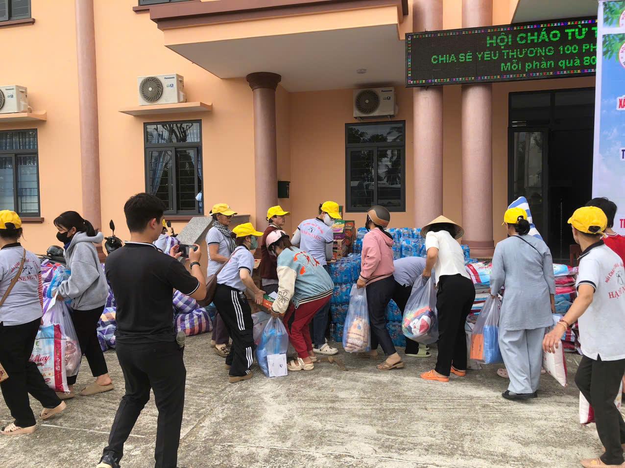 z7276276931336_48b47ecfd4ddc27319d66b873796a3d8