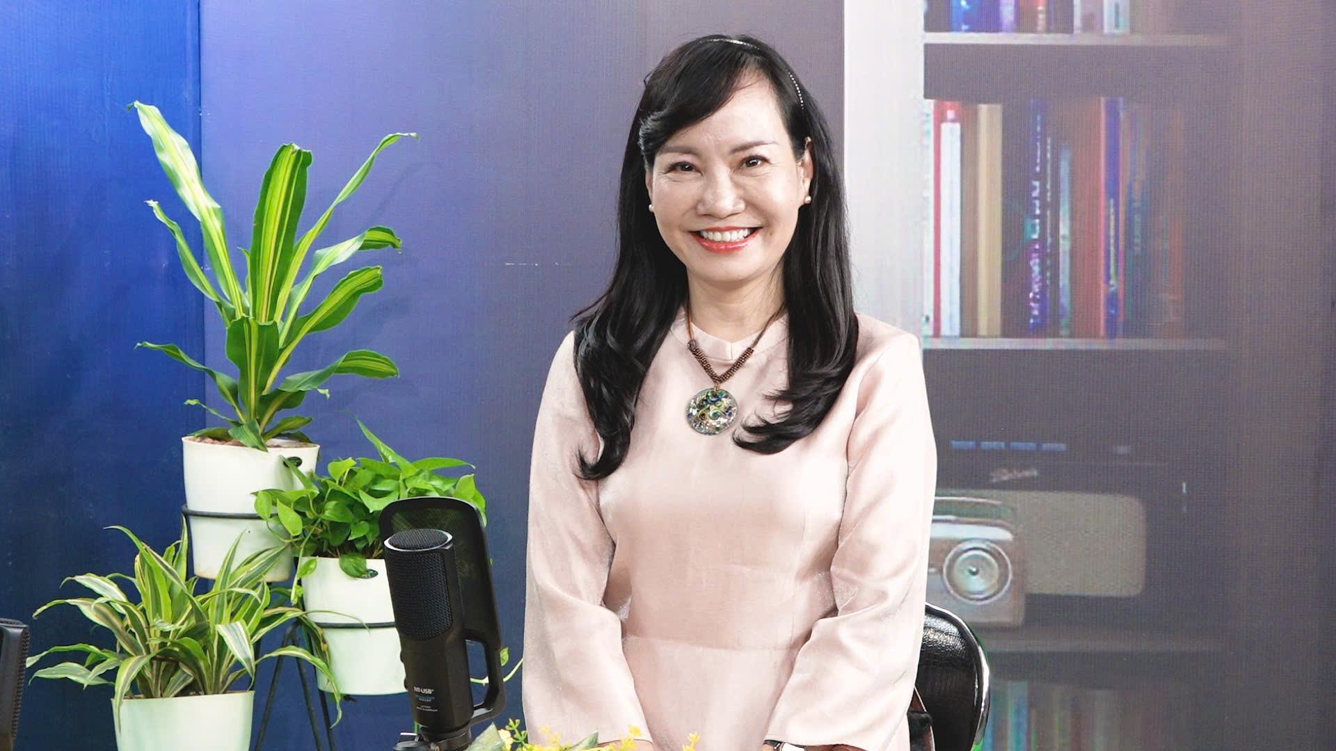 557588138_1261079525819208_5675544703724052755_n