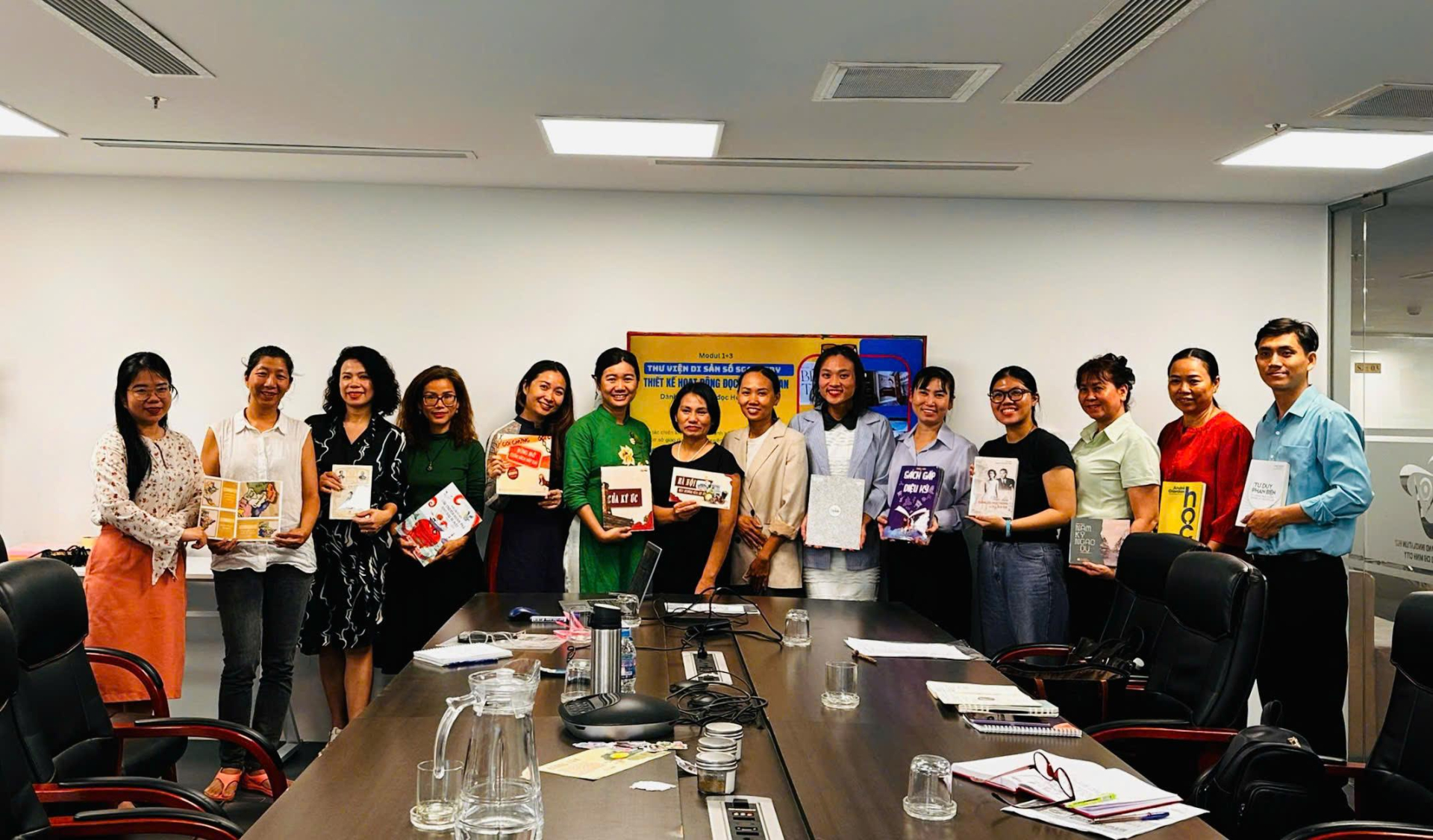 z7279131646787_c95533e16e215509c54e63597f37f5e8