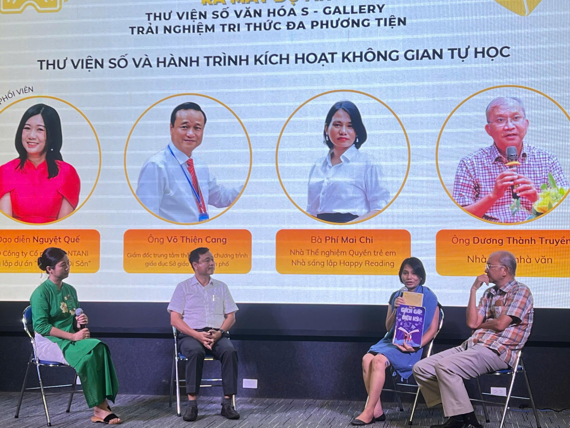 z7279131787275_8ea2bd144864b9e37f44c373df87a006