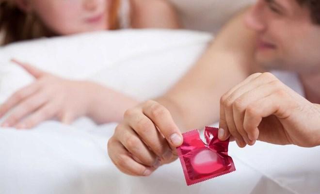 20210708thenaolatinhducantoan1